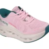 Skechers Slip-ins: Max Cushioning Glide-Step – Suelas lisas Skechers Slip-ins: Max Cushioning Glide-Step – Suelas lisas