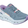 Skechers Slip-ins: Max Cushioning Glide-Step – Suelas lisas Skechers Slip-ins: Max Cushioning Glide-Step – Suelas lisas