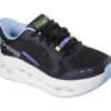 Skechers Slip-ins: Max Cushioning Glide-Step – Suelas lisas Skechers Slip-ins: Max Cushioning Glide-Step – Suelas lisas