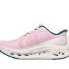 Skechers Slip-ins: Max Cushioning Glide-Step – Suelas lisas Skechers Slip-ins: Max Cushioning Glide-Step – Suelas lisas