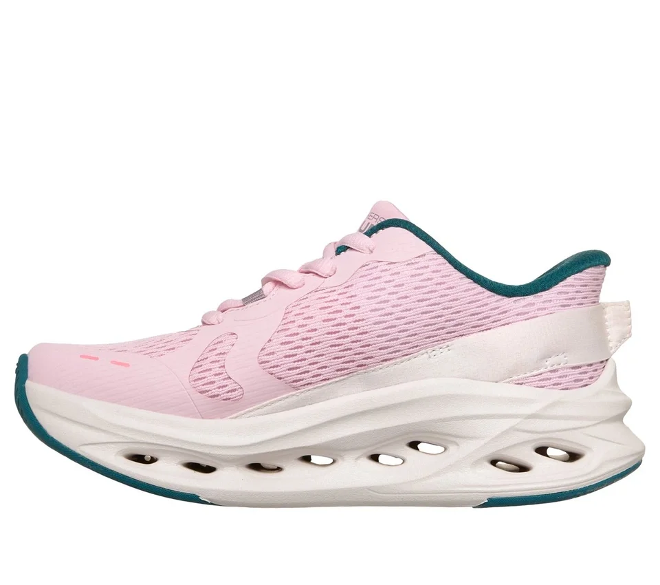 Skechers Slip-ins: Max Cushioning Glide-Step – Suelas lisas Skechers Slip-ins: Max Cushioning Glide-Step – Suelas lisas