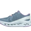 Skechers Slip-ins: Max Cushioning Glide-Step – Suelas lisas Skechers Slip-ins: Max Cushioning Glide-Step – Suelas lisas