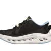 Skechers Slip-ins: Max Cushioning Glide-Step – Suelas lisas Skechers Slip-ins: Max Cushioning Glide-Step – Suelas lisas