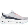 Skechers Slip-ins: Max Cushioning Glide-Step – Zafiro Skechers Slip-ins: Max Cushioning Glide-Step – Zafiro