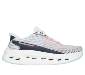 Skechers Slip-ins: Max Cushioning Glide-Step – Zafiro