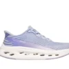 Skechers Slip-ins: Max Cushioning Glide-Step – Zafiro Skechers Slip-ins: Max Cushioning Glide-Step – Zafiro
