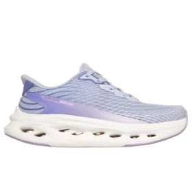 Skechers Slip-ins: Max Cushioning Glide-Step – Zafiro