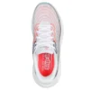 Skechers Slip-ins: Max Cushioning Glide-Step – Zafiro Skechers Slip-ins: Max Cushioning Glide-Step – Zafiro