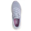 Skechers Slip-ins: Max Cushioning Glide-Step – Zafiro Skechers Slip-ins: Max Cushioning Glide-Step – Zafiro
