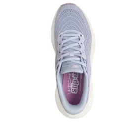 Skechers Slip-ins: Max Cushioning Glide-Step – Zafiro