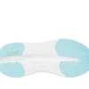 Skechers Slip-ins: Max Cushioning Glide-Step – Zafiro Skechers Slip-ins: Max Cushioning Glide-Step – Zafiro