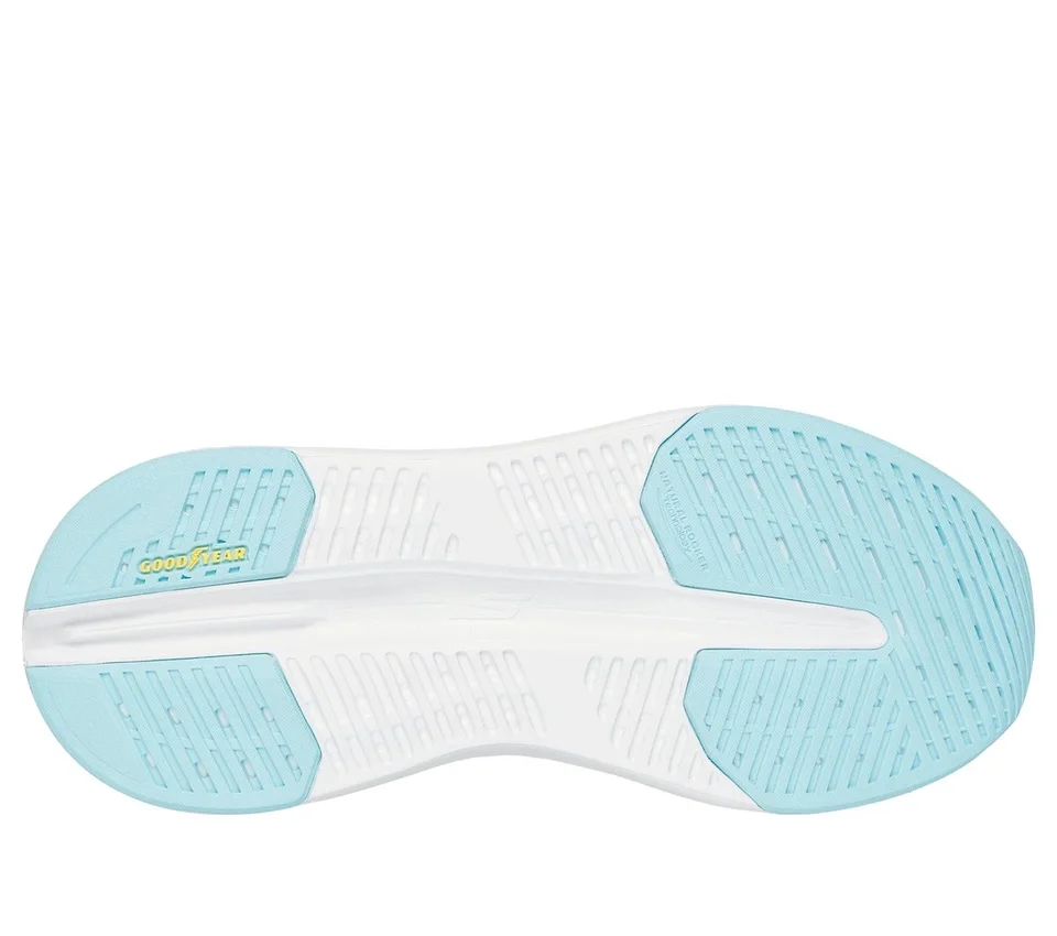 Skechers Slip-ins: Max Cushioning Glide-Step – Zafiro Skechers Slip-ins: Max Cushioning Glide-Step – Zafiro
