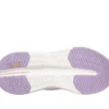 Skechers Slip-ins: Max Cushioning Glide-Step – Zafiro Skechers Slip-ins: Max Cushioning Glide-Step – Zafiro