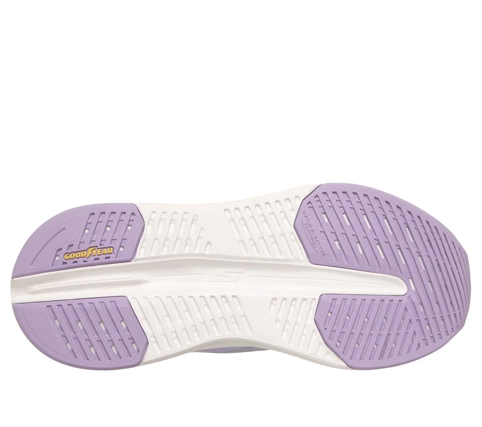 Skechers Slip-ins: Max Cushioning Glide-Step – Zafiro Skechers Slip-ins: Max Cushioning Glide-Step – Zafiro