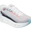 Skechers Slip-ins: Max Cushioning Glide-Step – Zafiro Skechers Slip-ins: Max Cushioning Glide-Step – Zafiro