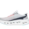 Skechers Slip-ins: Max Cushioning Glide-Step – Zafiro Skechers Slip-ins: Max Cushioning Glide-Step – Zafiro