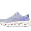 Skechers Slip-ins: Max Cushioning Glide-Step – Zafiro Skechers Slip-ins: Max Cushioning Glide-Step – Zafiro