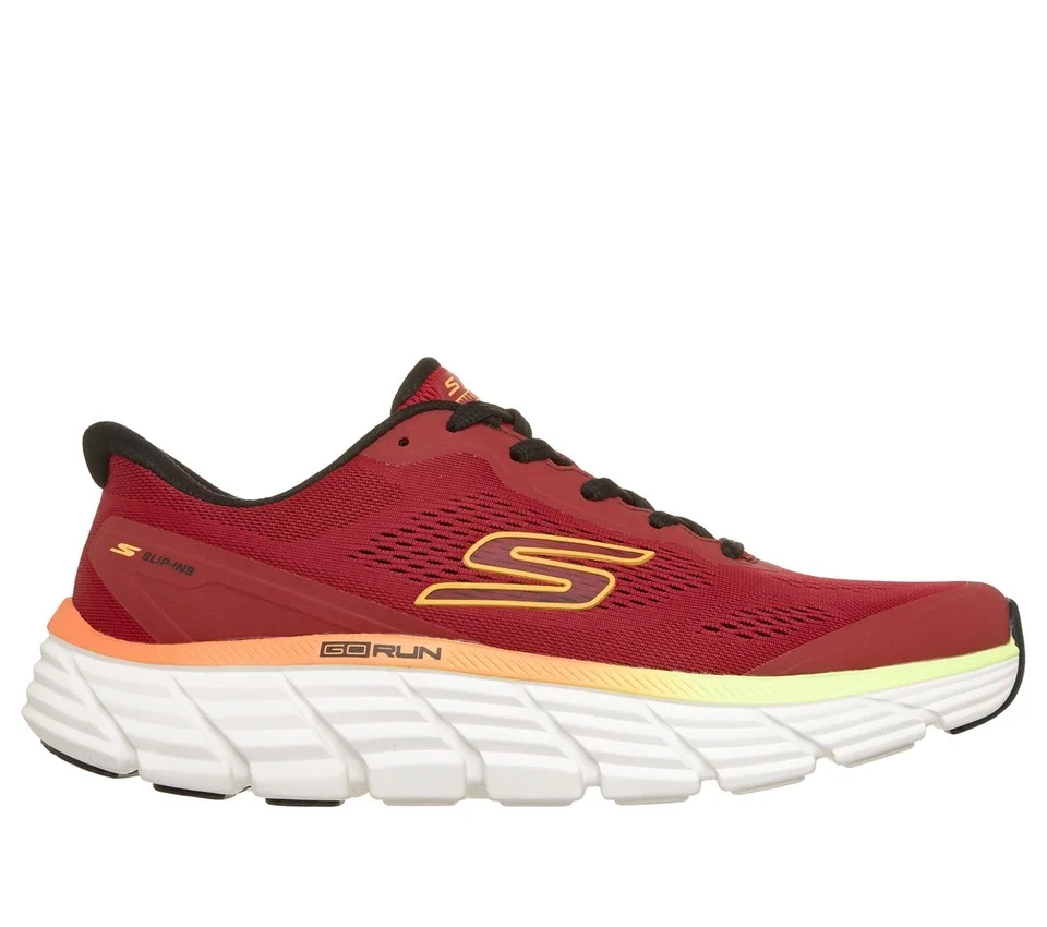 Skechers Slip-ins: Max Flex Skechers Slip-ins: Max Flex