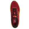 Skechers Slip-ins: Max Flex Skechers Slip-ins: Max Flex