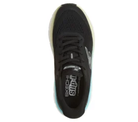 Skechers Slip-ins: Max Flex