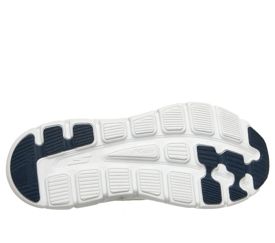 Skechers Slip-ins: Max Flex Skechers Slip-ins: Max Flex