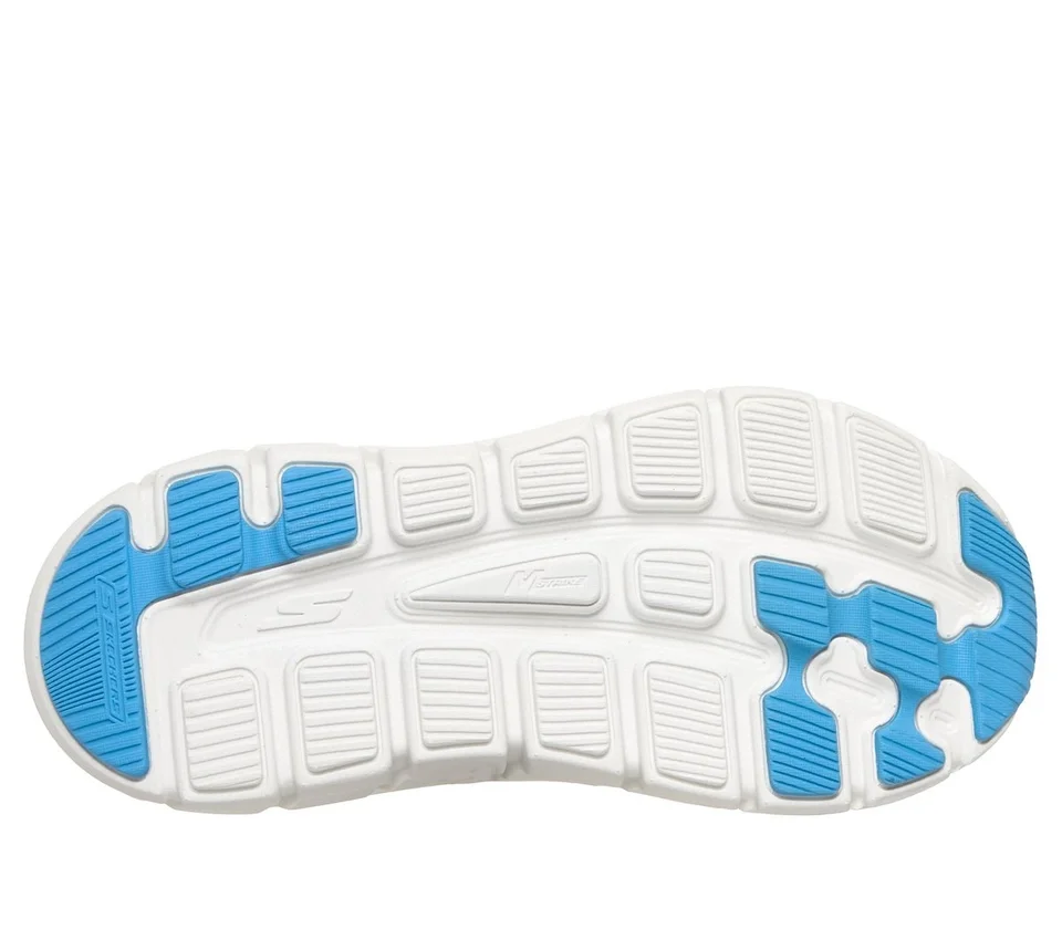 Skechers Slip-ins: Max Flex Skechers Slip-ins: Max Flex