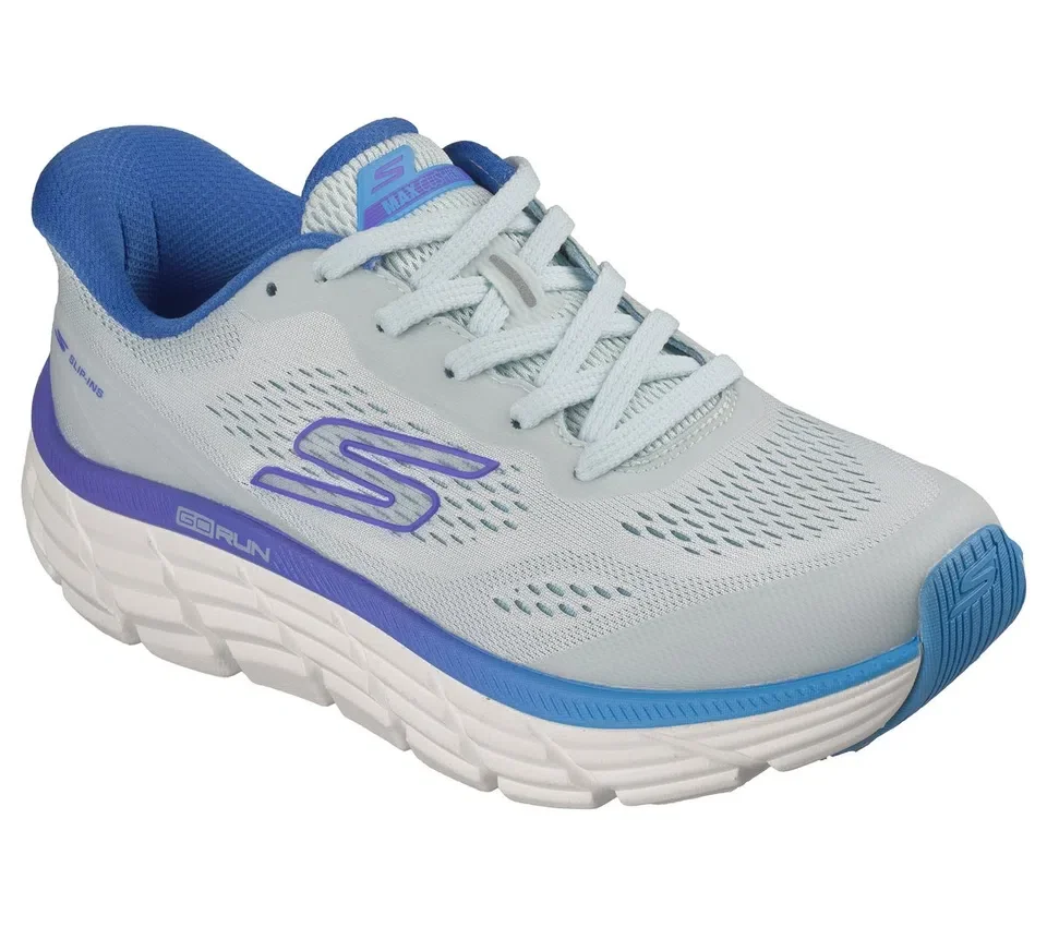 Skechers Slip-ins: Max Flex Skechers Slip-ins: Max Flex