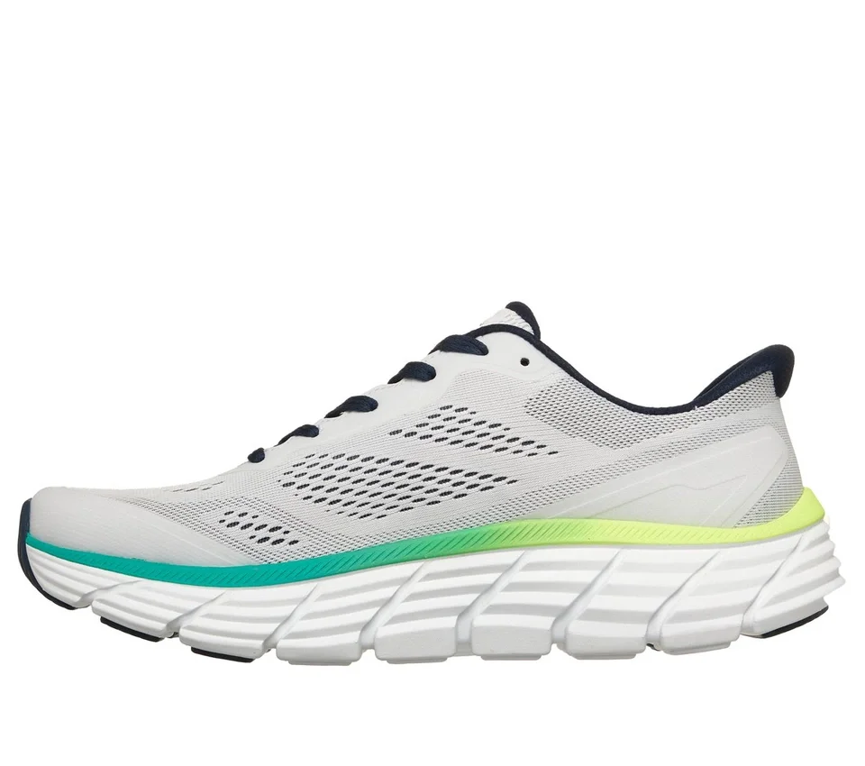 Skechers Slip-ins: Max Flex Skechers Slip-ins: Max Flex