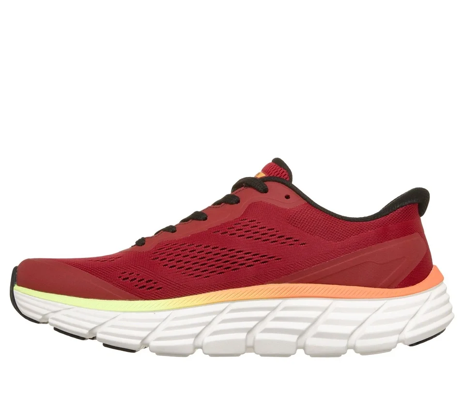 Skechers Slip-ins: Max Flex Skechers Slip-ins: Max Flex