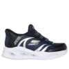 Skechers Slip-ins: Meteor-Lights – Brisk-Beams