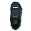 Skechers Slip-ins: Meteor-Lights – Brisk-Beams