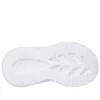 Skechers Slip-ins: Meteor-Lights – Brisk-Beams