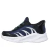 Skechers Slip-ins: Meteor-Lights – Brisk-Beams