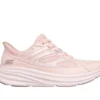 Skechers Slip-ins Mommy & Me: BOBS Skillz – Demasiadas capas Skechers Slip-ins Mommy & Me: BOBS Skillz – Demasiadas capas