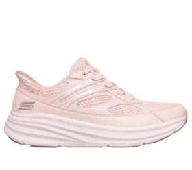 Skechers Slip-ins Mommy & Me: BOBS Skillz – Demasiadas capas