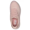 Skechers Slip-ins Mommy & Me: BOBS Skillz – Demasiadas capas Skechers Slip-ins Mommy & Me: BOBS Skillz – Demasiadas capas