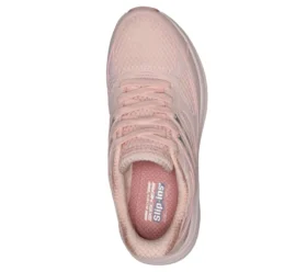 Skechers Slip-ins Mommy & Me: BOBS Skillz – Demasiadas capas
