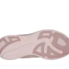 Skechers Slip-ins Mommy & Me: BOBS Skillz – Demasiadas capas Skechers Slip-ins Mommy & Me: BOBS Skillz – Demasiadas capas