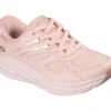 Skechers Slip-ins Mommy & Me: BOBS Skillz – Demasiadas capas Skechers Slip-ins Mommy & Me: BOBS Skillz – Demasiadas capas