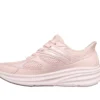 Skechers Slip-ins Mommy & Me: BOBS Skillz – Demasiadas capas Skechers Slip-ins Mommy & Me: BOBS Skillz – Demasiadas capas