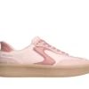 Skechers Slip-ins Mommy & Me: Hotshot HI – Rosa ruborizado