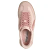 Skechers Slip-ins Mommy & Me: Hotshot HI – Rosa ruborizado