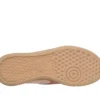 Skechers Slip-ins Mommy & Me: Hotshot HI – Rosa ruborizado