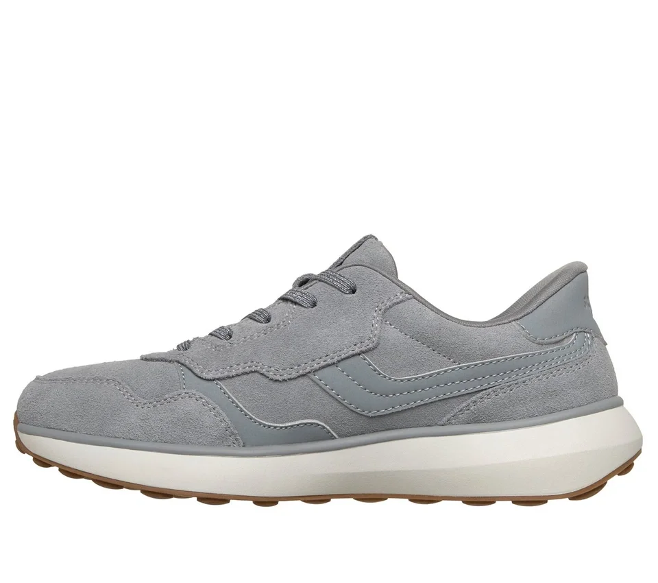 Skechers Slip-ins: Montecito – Simple Affection Skechers Slip-ins: Montecito – Simple Affection