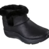 Skechers Slip-ins: On-the-GO Encore – Winter Joy Skechers Slip-ins: On-the-GO Encore – Winter Joy