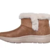 Skechers Slip-ins: On-the-GO Encore – Winter Joy Skechers Slip-ins: On-the-GO Encore – Winter Joy