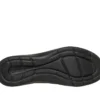 Skechers Slip-ins: On-the-GO Flex Radiant – City Chic Skechers Slip-ins: On-the-GO Flex Radiant – City Chic