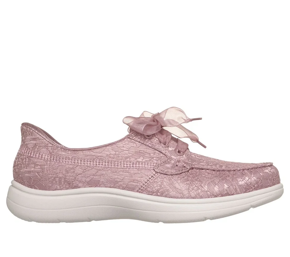 Skechers Slip-ins: On-the-GO Flex Radiant – Lacy Skechers Slip-ins: On-the-GO Flex Radiant – Lacy