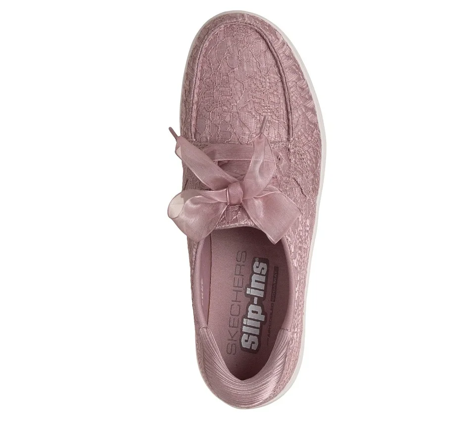 Skechers Slip-ins: On-the-GO Flex Radiant – Lacy Skechers Slip-ins: On-the-GO Flex Radiant – Lacy