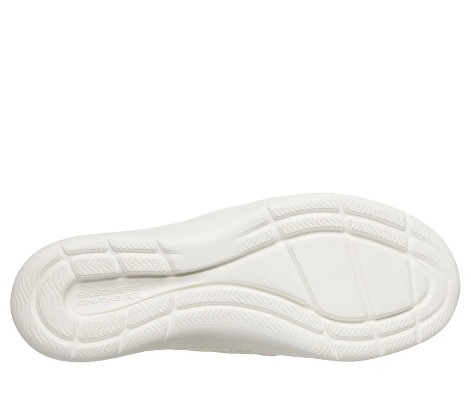 Skechers Slip-ins: On-the-GO Flex Radiant – Lacy Skechers Slip-ins: On-the-GO Flex Radiant – Lacy